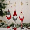 Acessórios para festas – Decorações de Natal