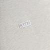 Kith Williams III Hoodie Sandy Heather Men Tops Tan KHM032143-212