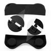 Double Hole Beverage Cup Holder For Defender 300Tdi Td5 Models 1994 To 2006RDX Short Center Console Cup Holder