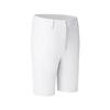 Men’s Quick-Dry Summer Golf Shorts - Breathable & Casual, Customizable Logo