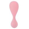 Plastic Rice Paddle Non Stick Standing Rice Spoon Scooper Spatula Reusable Heatproof Rice Cooker