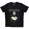 Nothing More Cover Arrows Premium Tee Tshirt Unisexs