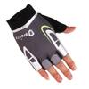 Cycling half-finger gloves new men's and women's outdoor sports