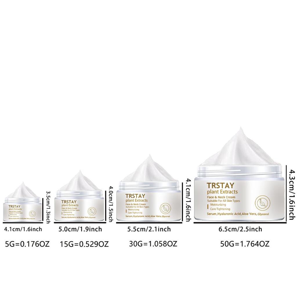 Instant Wrinkle Remover Face Cream Eye Firming Anti Aging Lifting Moisturizing Facial Cream Remove Fineline Skin Care