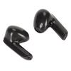 Language Translator Earbuds Multifunction HD Noise Reduction   5.3 144 Kinds Languages Real Time Translation Headphone