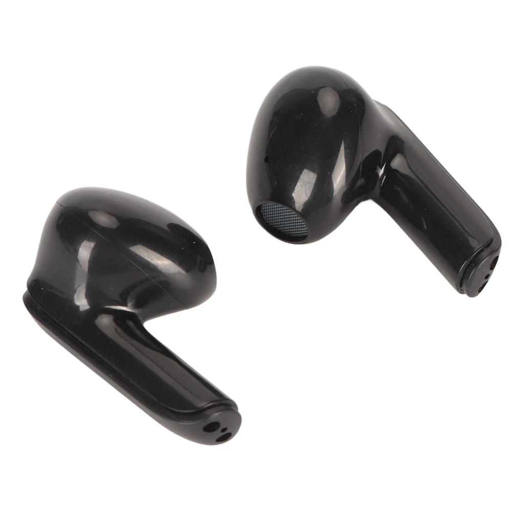 Language Translator Earbuds Multifunction HD Noise Reduction   5.3 144 Kinds Languages Real Time Translation Headphone