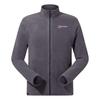 Men's Prism InterActive Polartech Fleece Jacket