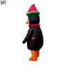Penguin Cosplay Costume for Festivals and Performances