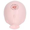Whale Bath Toy USB Charging Electric Cute   Floating   Toy with Fan Function for Children Gift