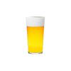 Toyo Sasaki Glass Usurai Tumbler 420ml HS Hard Strong HS Platinum Fully Ion-Strengthened Glass High Durability Safety-Focused Design Scratch Resistant