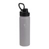 SPORTS BOTTLE 540ml BERLINGER HAUS BH-7814