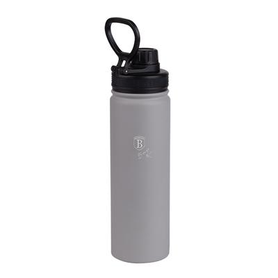 BOTELLA DEPORTIVA 720ml BERLINGER HAUS BH-7815