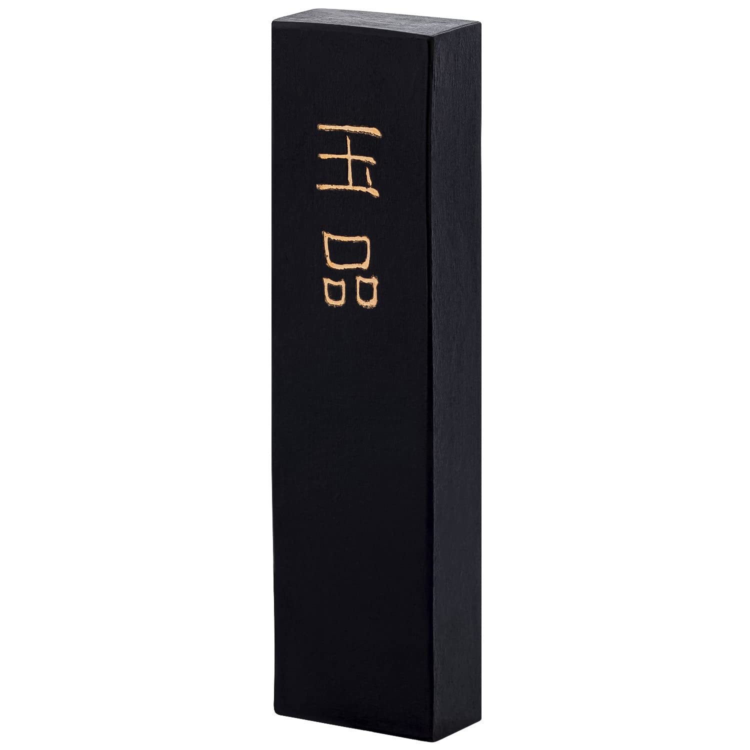 

Bokuundo Solid Ink Gyokuhin for Kanji Clearwriting Pieces 00804 2.5