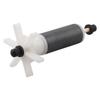 Impeller Replace Submersible Supply Water Accessories