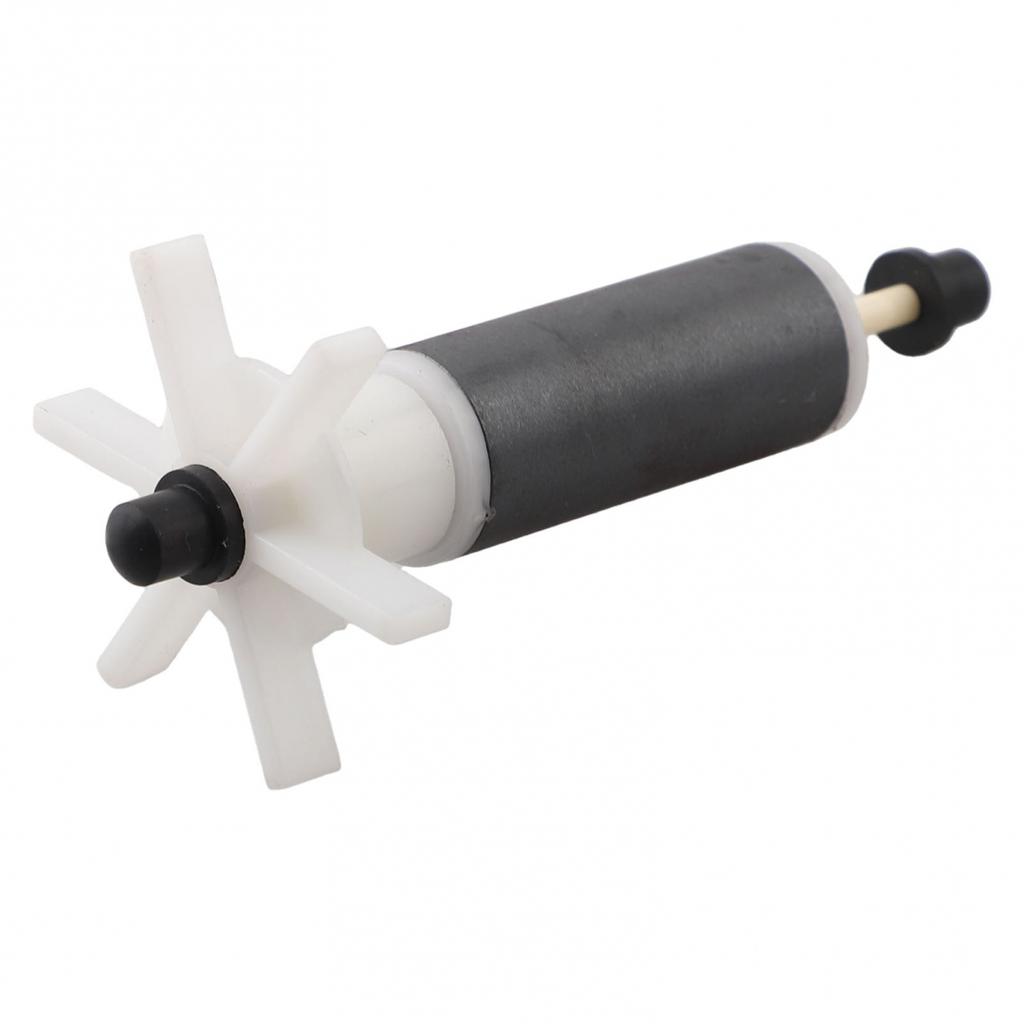 Oběžné kolo Náhradní Ponorné Zásobování Vodou Příslušenství