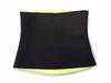 Neoprene Hot Belt (200) Gab_A