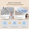 Jingdong Jingzao Dolphin Plus Smart Toilet Seat