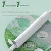 ROAMAN E30 Smart Sonic Electric Toothbrush CN plug (adapter included)