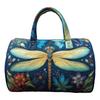 Women's Quilted Handbag for Everyday Carry and Casual Outings