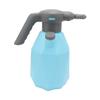 Electric Spray Bottle Plant Mister for Indoor Outdoor Plants 3L Automatic Watering Can Rechargeable Battery Powered Sprayer