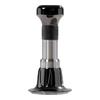 Adjustable Constant Pressure Coffee Tamper Stainless Steel Spring Load Espresso Tool Ergonomic Handle For Baristas Use