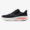 Mizuno NEO COSMO J1GC251001260