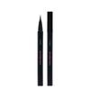 Drawing Show Brush Eyeliner (2 Colors)