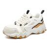 Fila Women's Retro Casual Sneakers F12W041112FSY