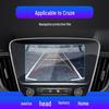 Chevrolet Cruze Navigation Screen Protector Film for 24 Models - Car Accessories