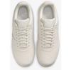 Кроссовки Nike Air Force 1 '07 Pro-Tech