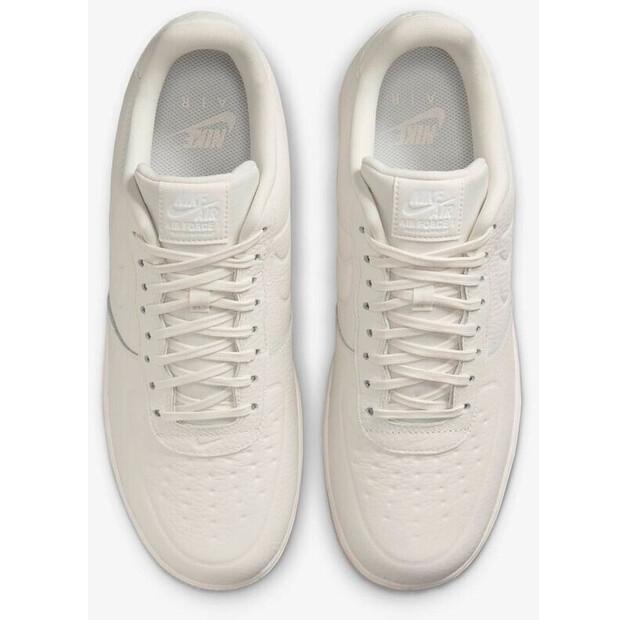 Кроссовки Nike Air Force 1 '07 Pro-Tech
