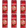 Nescafe KitKat Latte 4P X 6