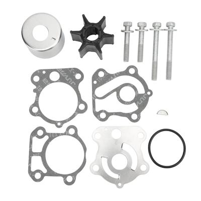 Otomobil ve Motosiklet – Tekne Parçaları ve Aksesuarları