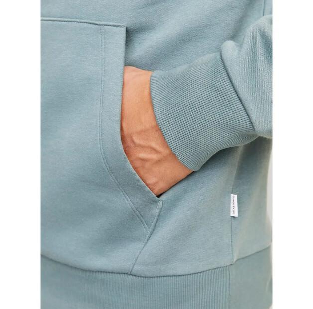 Jack & Jones Corp Logo худи