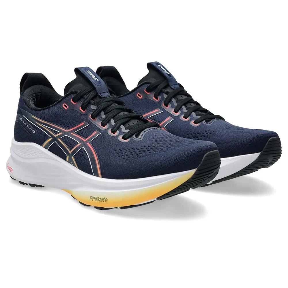 Asics Laufschuhe Gel-Kayano 32