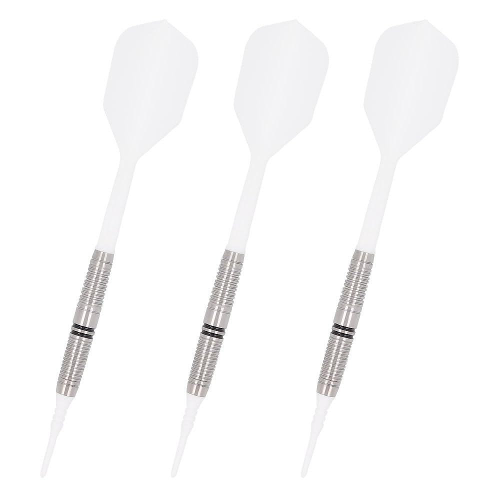 TARGET JAPAN COLOURS4 Black 2BA Dart Barrel Dart Set <210414>