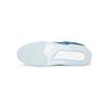 Louis Vuitton Trainer Sneakers 'Denim Monogram' 1A7S54