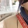 Pandorum Jewelry Daisy Earring