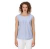 Regatta Bridgidine Sleeveless Blouse