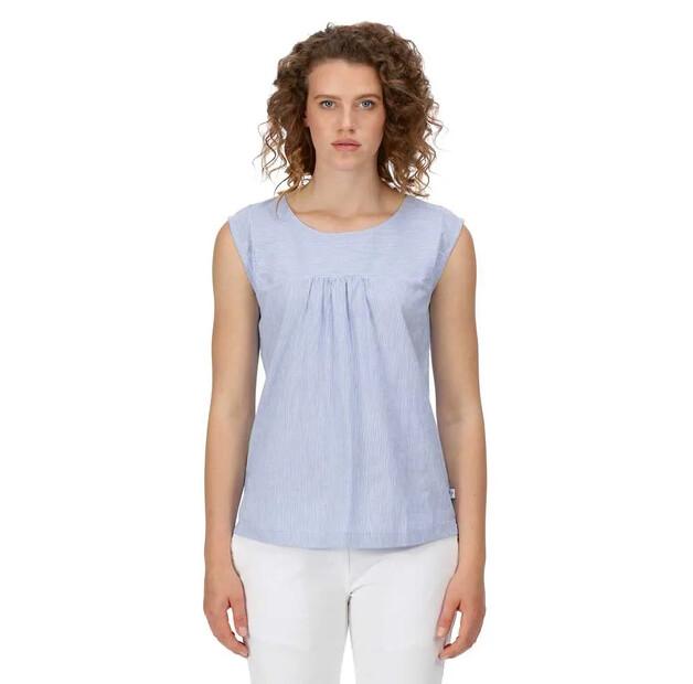 Regatta Bridgidine Sleeveless Blouse