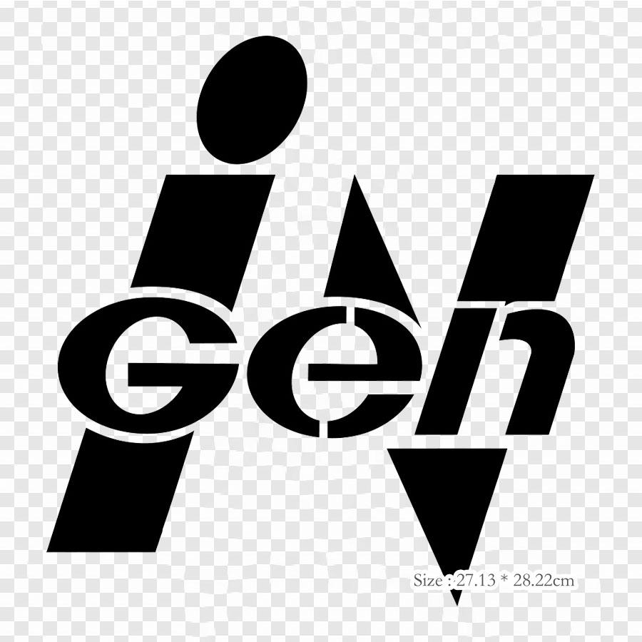 

Dr Facilier Villain Princess, термопереносная печать, виниловые нашивки, наклейки для одежды, аппликации «сделай сам», моющиеся нашивки