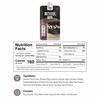Flimeal Protein Shake #Black Sesame 45g