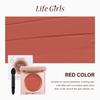 Life Girls Long-lasting Concealer for Dark Circles & Acne Scars - Brightening, Flawless Base Makeup