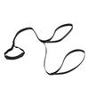 Rowing Stand Up Assist Strap Keep Balance Fasten Pulling Fishing Body Support Band with Handle