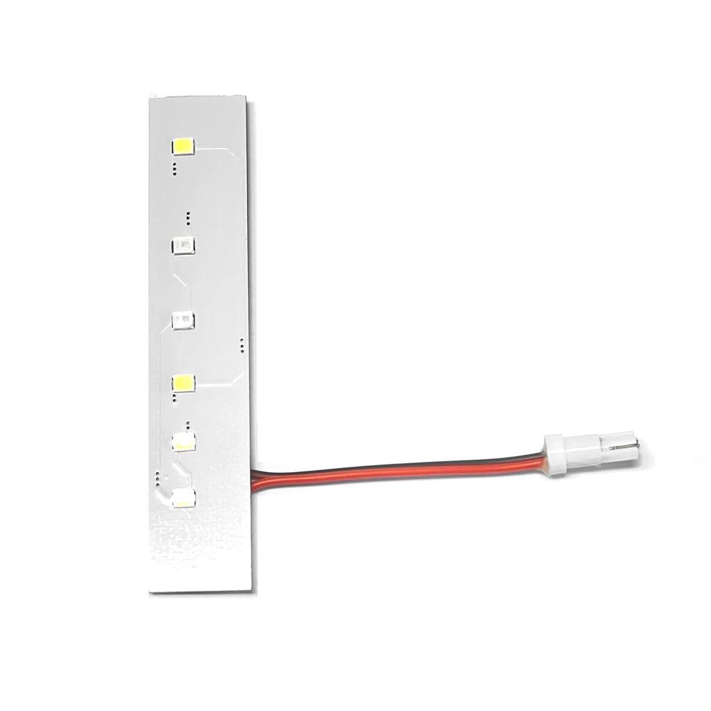 CGP Shift Posi LED Base S700V S710V For Atrai Daihatsu