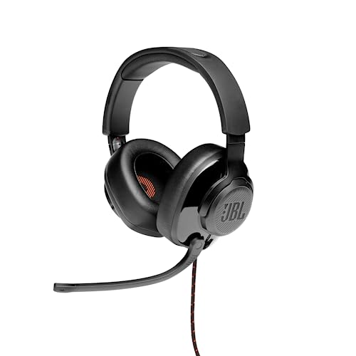 

[2024 Sound Quality Enhanced Version] Wireless earphones, earphones, bluetooth, open ear type, EUQQ 8D technology, Bluetooth 5.4, 60 hours of continuo