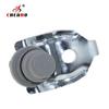 High Quality Cam Crank Camshaft Crankshaft Position Sensor For Navistar International T444E 1825899C93 1876735C91