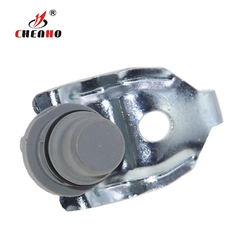 High Quality Cam Crank Camshaft Crankshaft Position Sensor For Navistar International T444E 1825899C93 1876735C91
