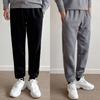 Paragona 1+1 Fleece Training Jogger Pants