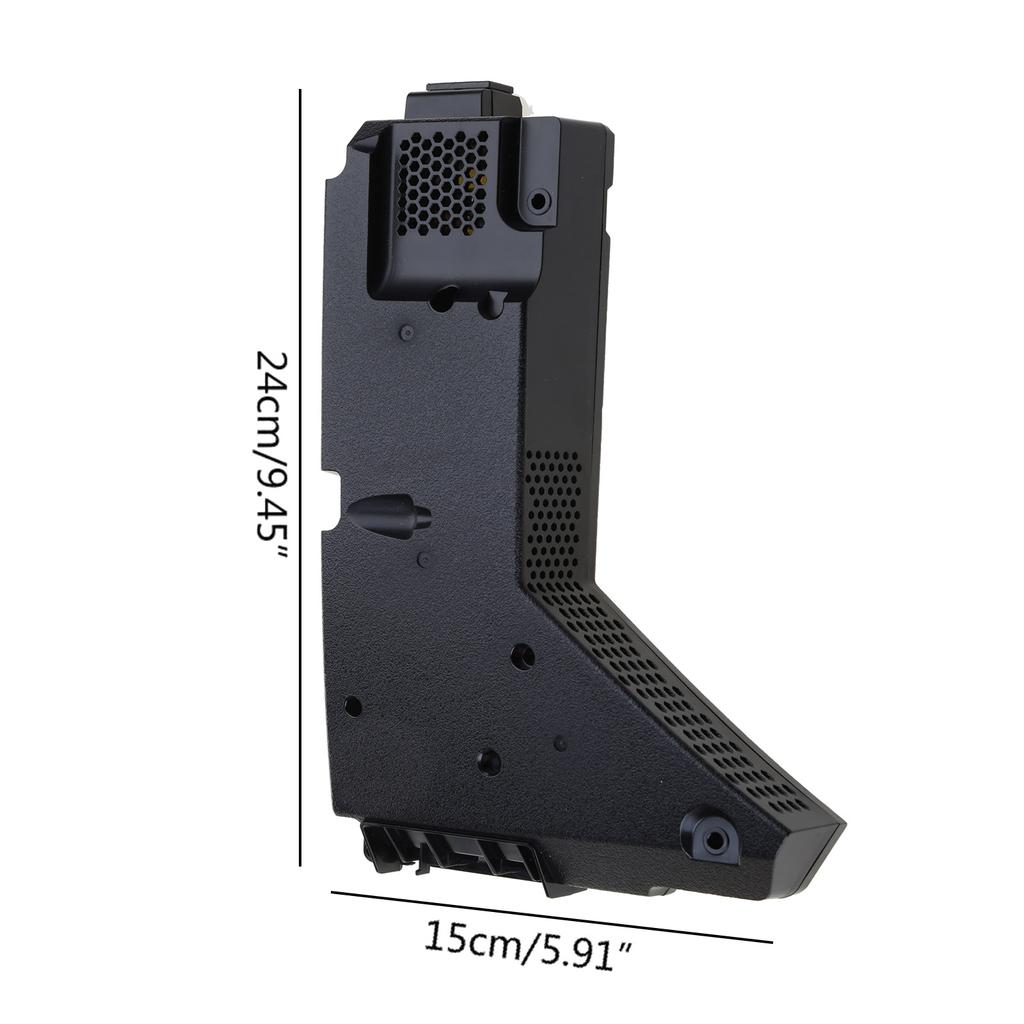 Power Supply Unit Console Multifunction AC Adapter Suitable For Ps5 Internal Adaptor 100-127V/200-240V Game Accessories